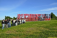 Venice kite festival_0655